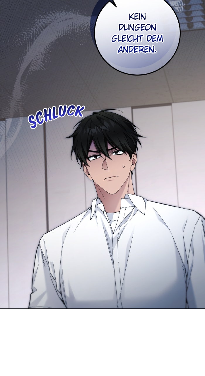 Read For My Own Good de Manga Online