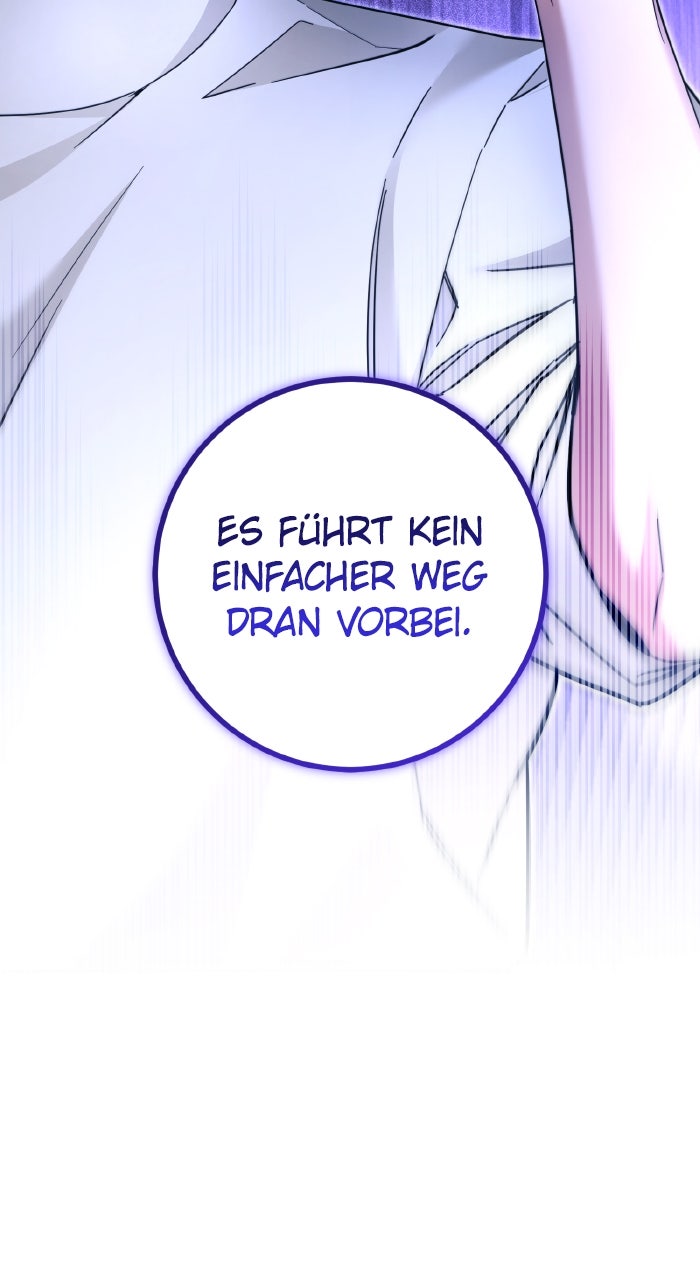 Read For My Own Good de Manga Online