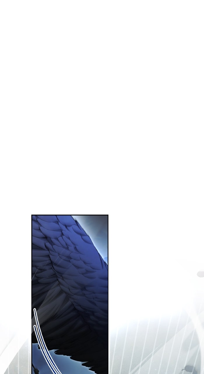 Read For My Own Good de Manga Online