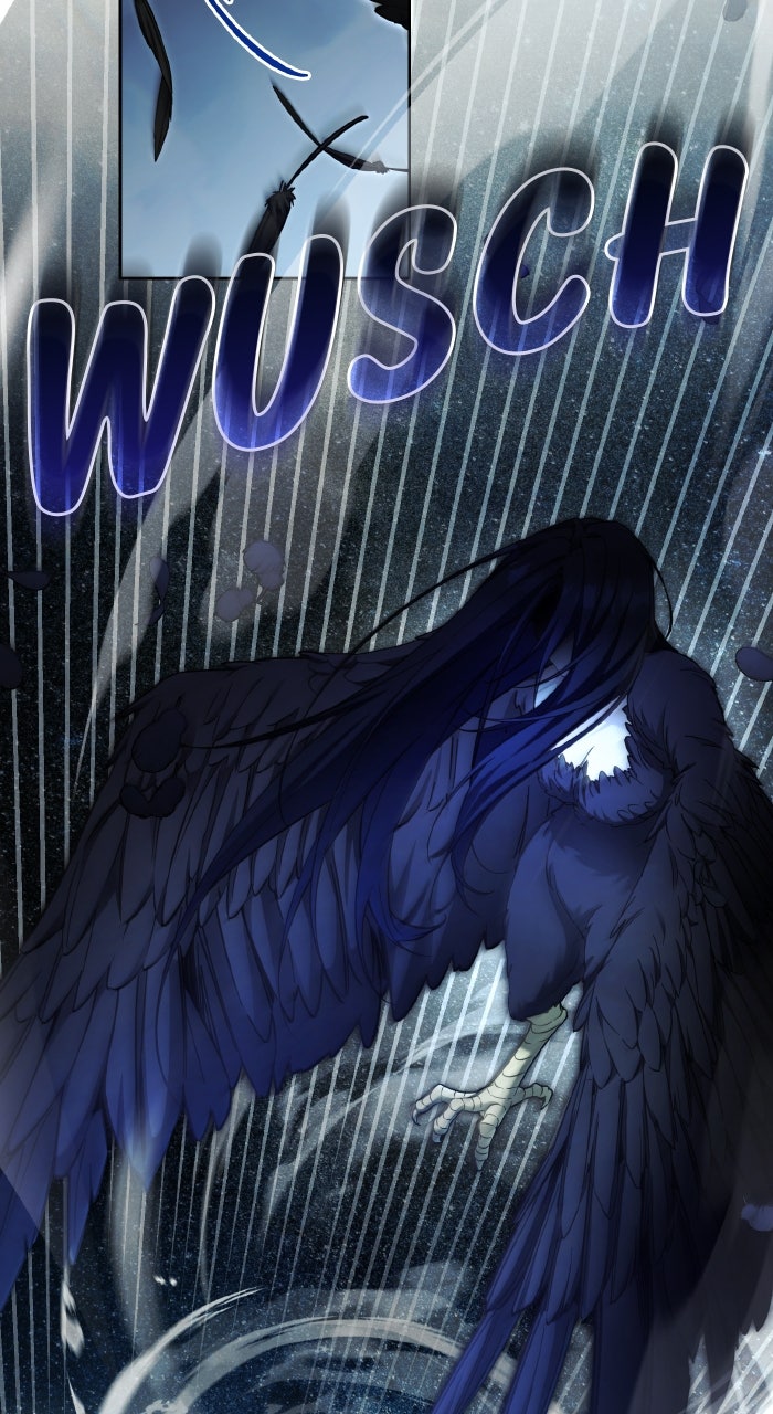 Read For My Own Good de Manga Online