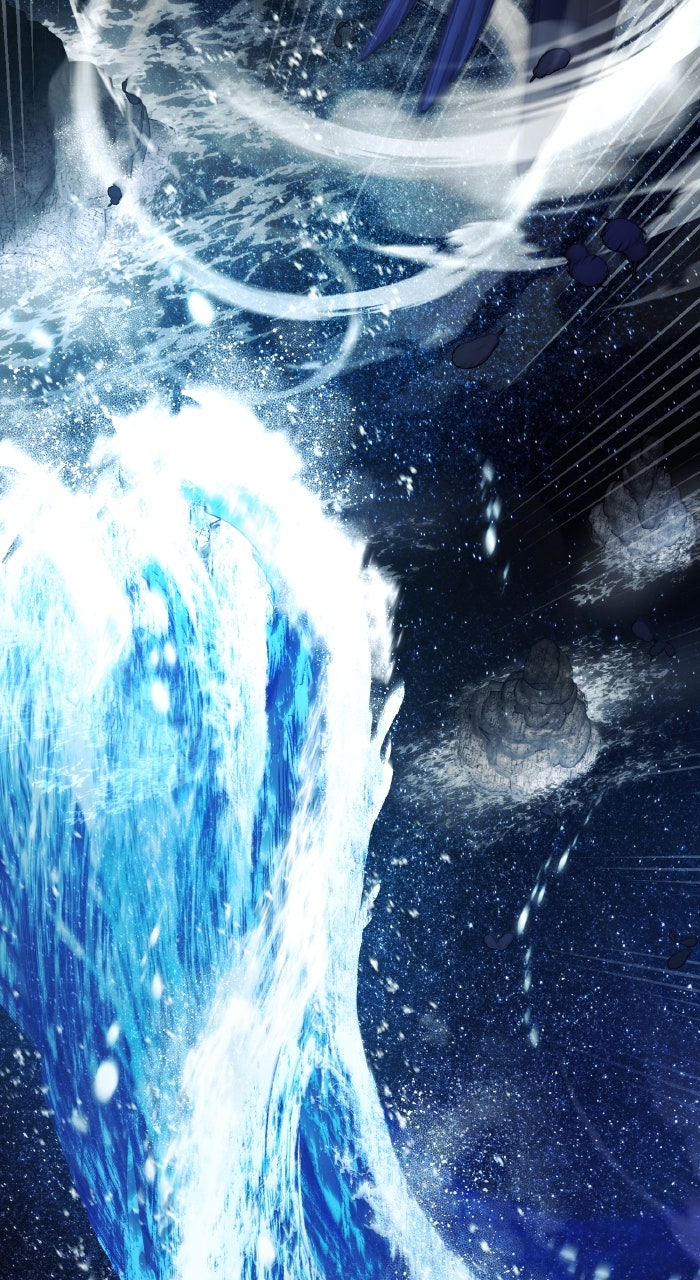 Read For My Own Good de Manga Online