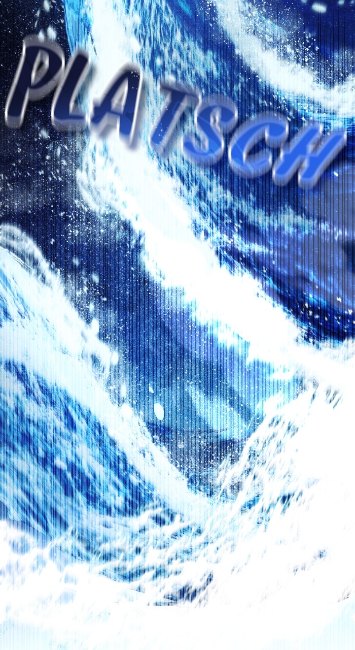 Read For My Own Good de Manga Online