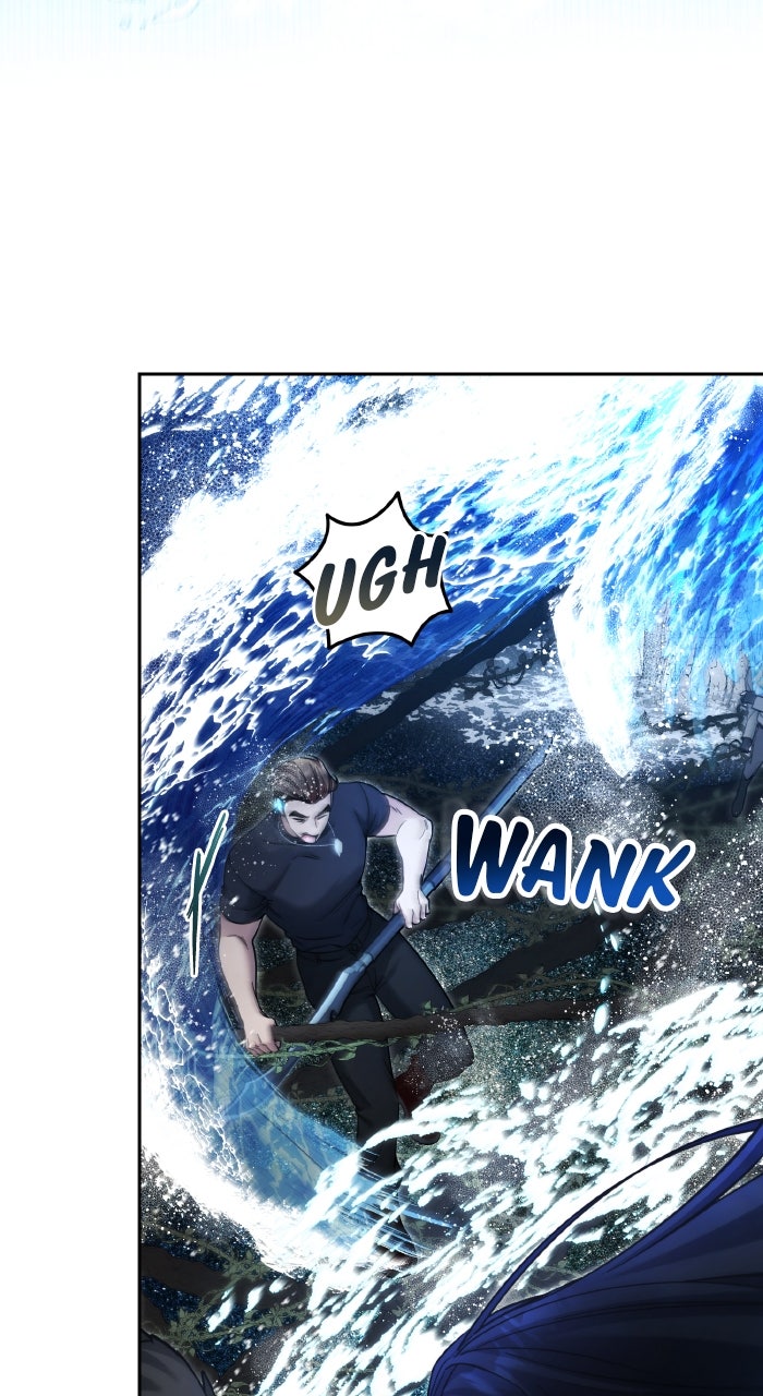 Read For My Own Good de Manga Online