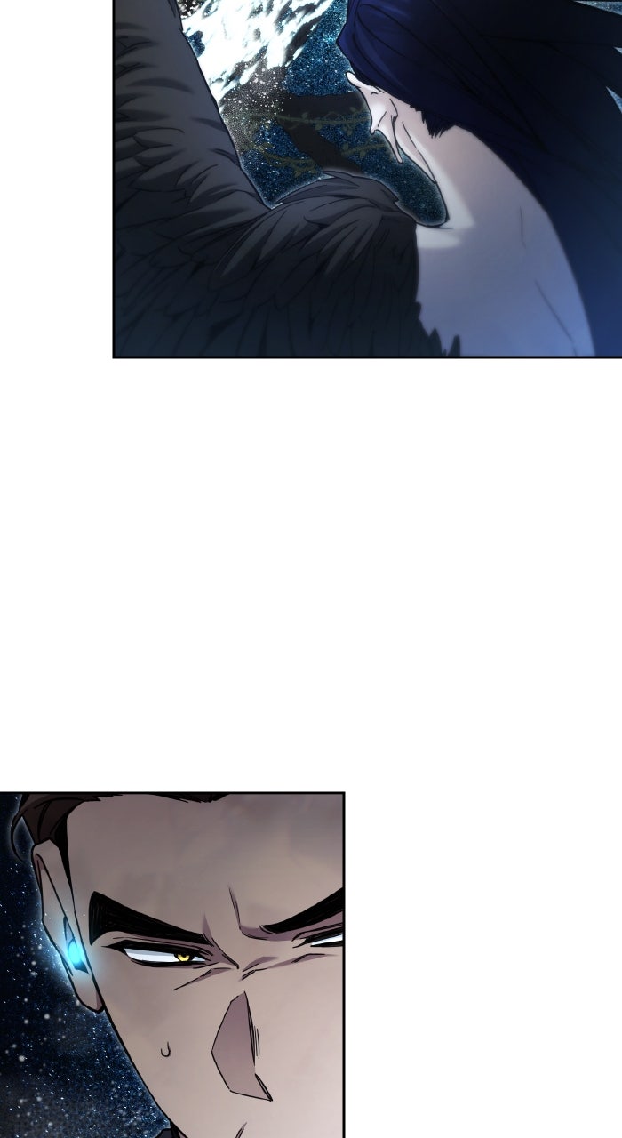 Read For My Own Good de Manga Online