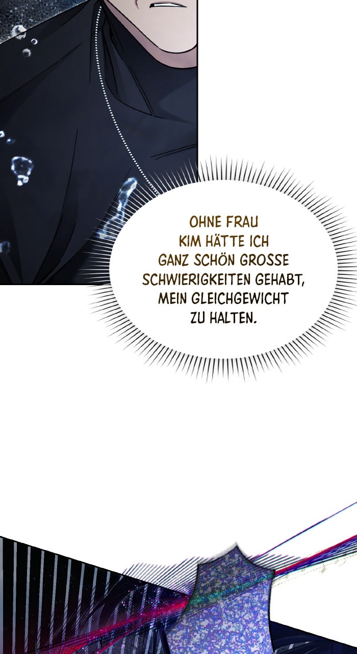 Read For My Own Good de Manga Online