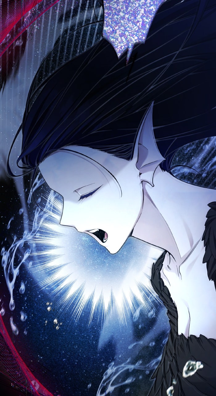 Read For My Own Good de Manga Online