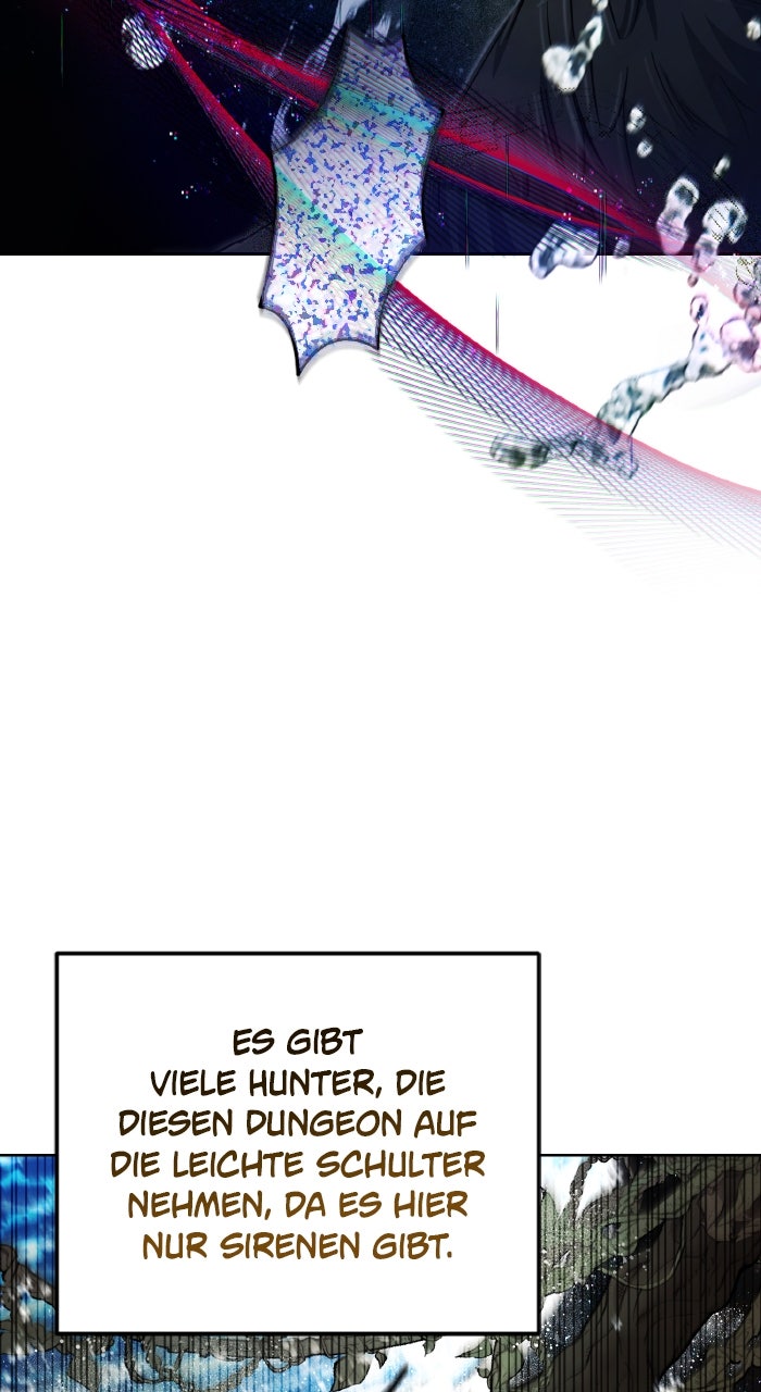 Read For My Own Good de Manga Online