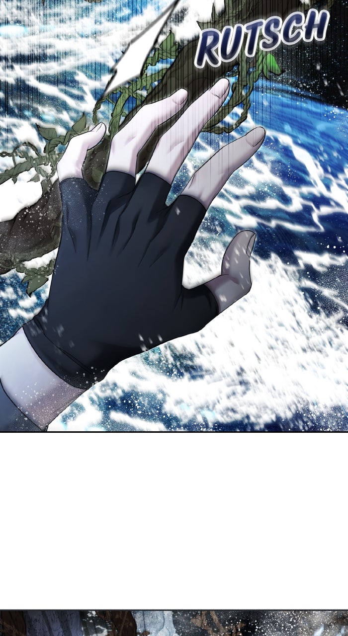 Read For My Own Good de Manga Online