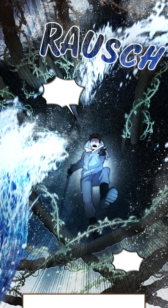 Read For My Own Good de Manga Online