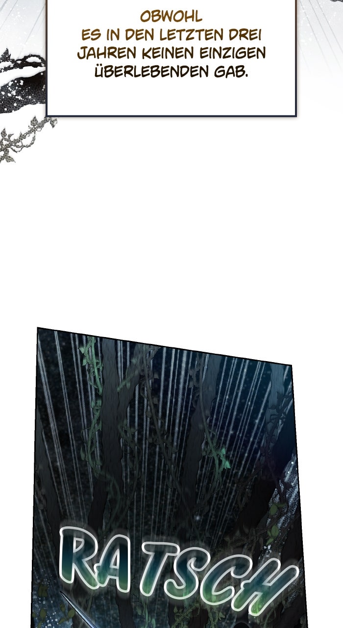 Read For My Own Good de Manga Online