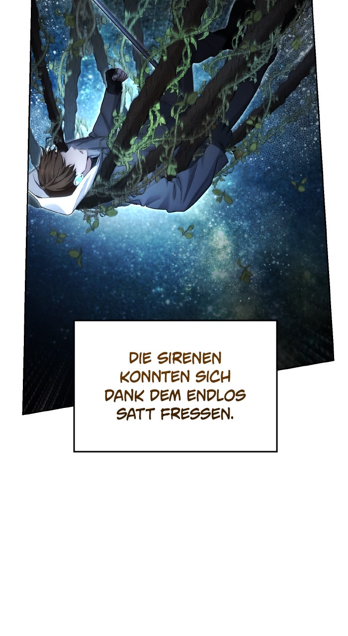 Read For My Own Good de Manga Online