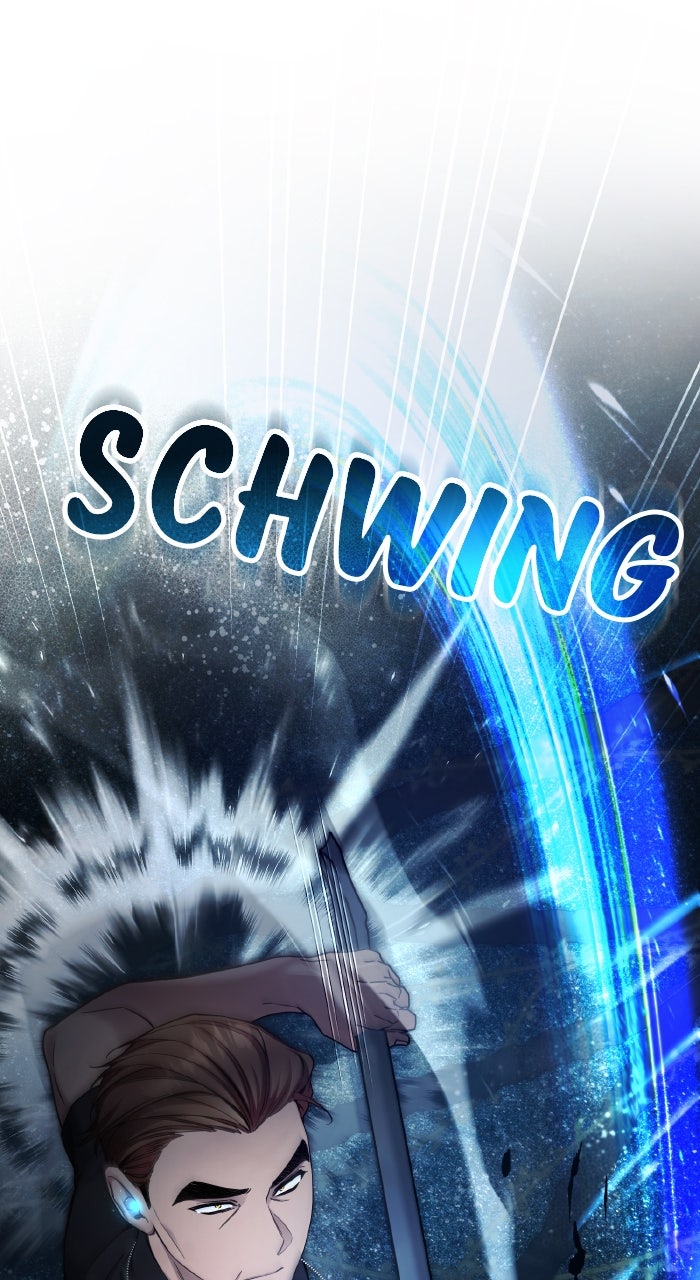 Read For My Own Good de Manga Online