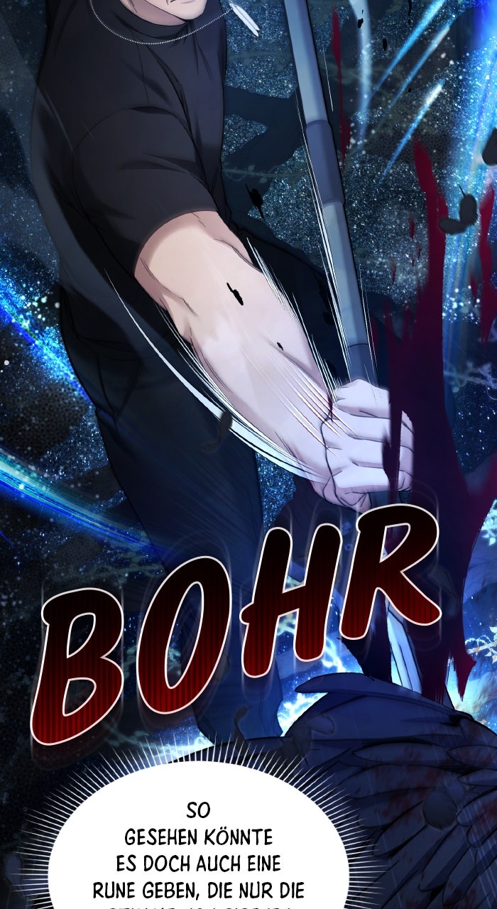 Read For My Own Good de Manga Online