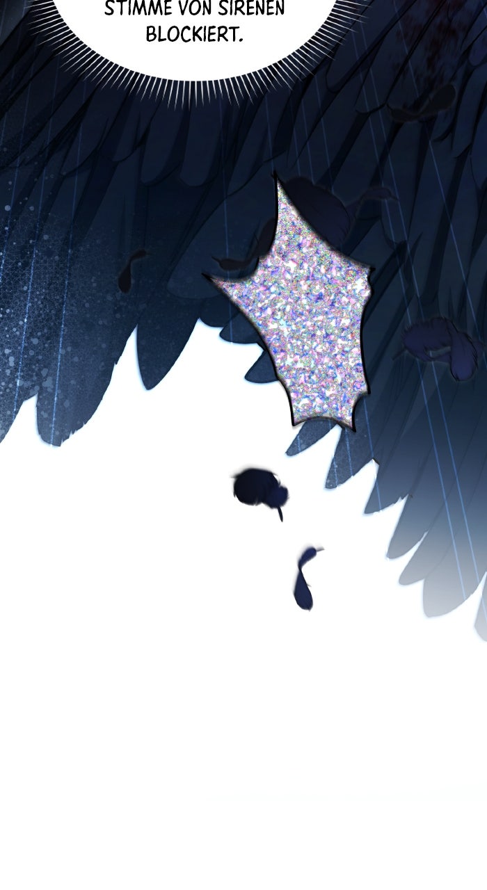 Read For My Own Good de Manga Online