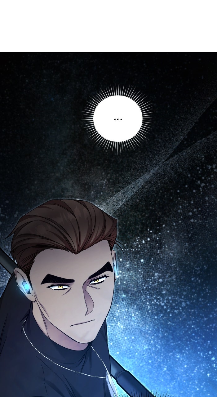 Read For My Own Good de Manga Online