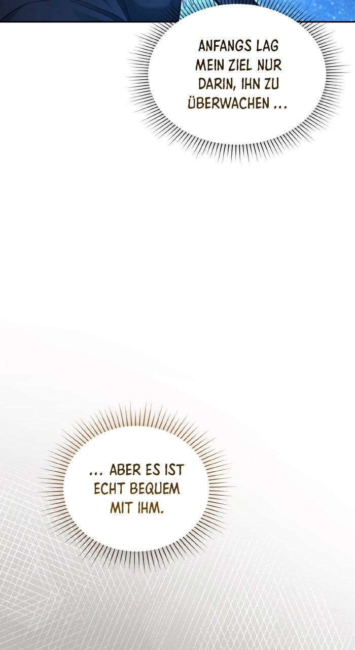 Read For My Own Good de Manga Online