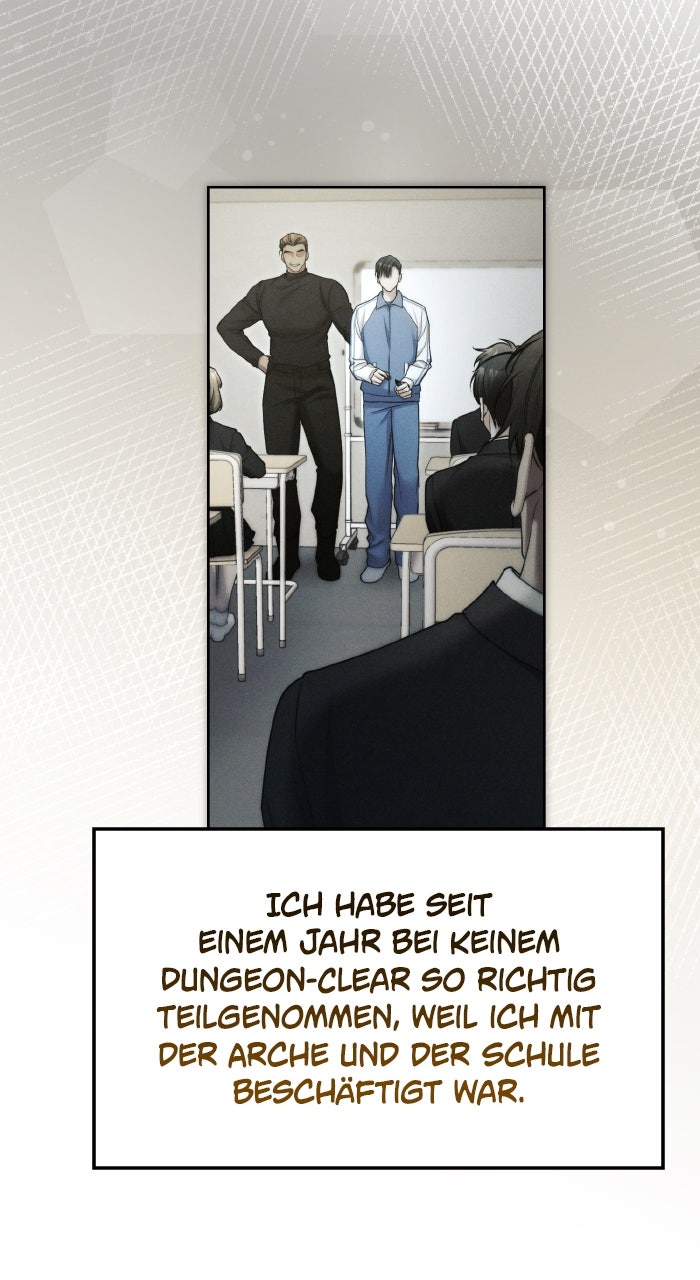 Read For My Own Good de Manga Online