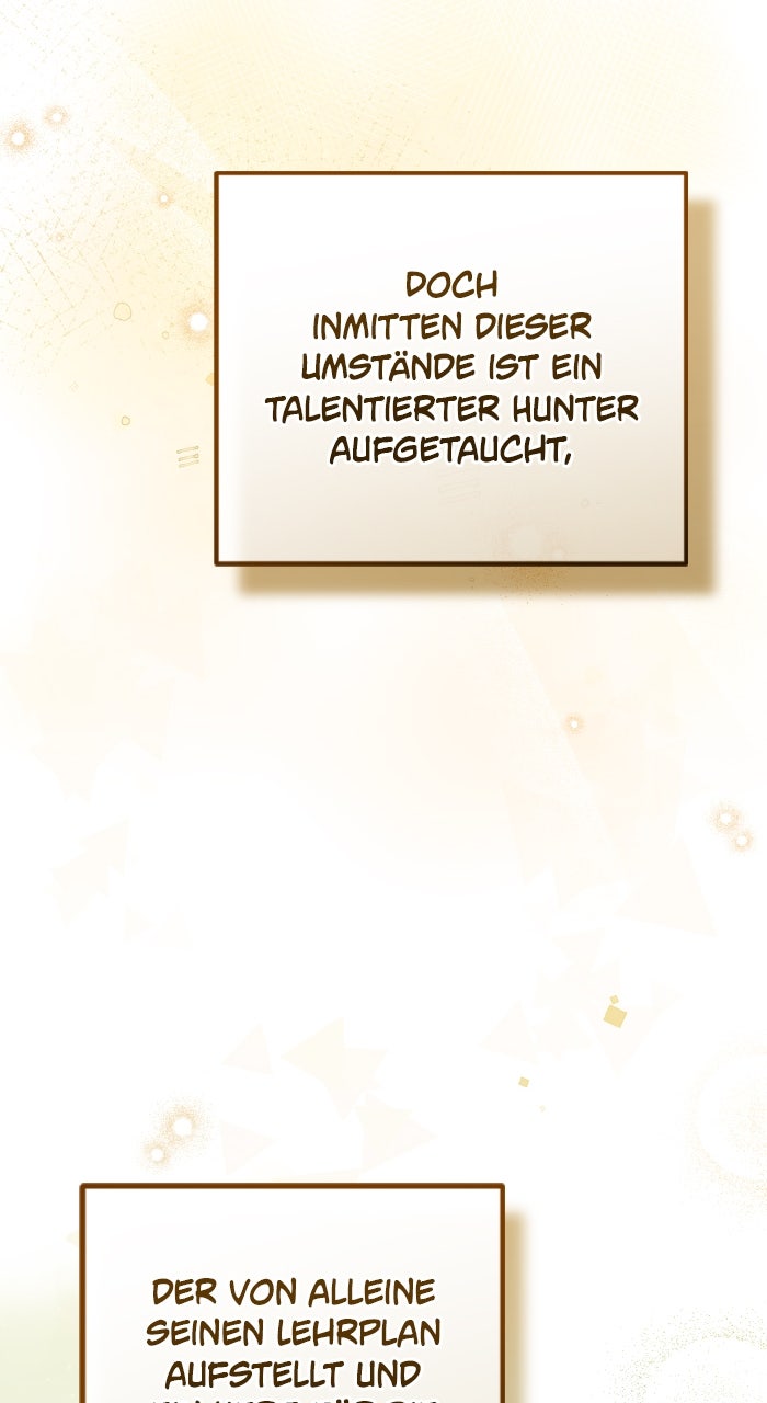 Read For My Own Good de Manga Online