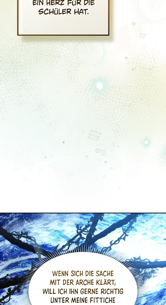 Read For My Own Good de Manga Online