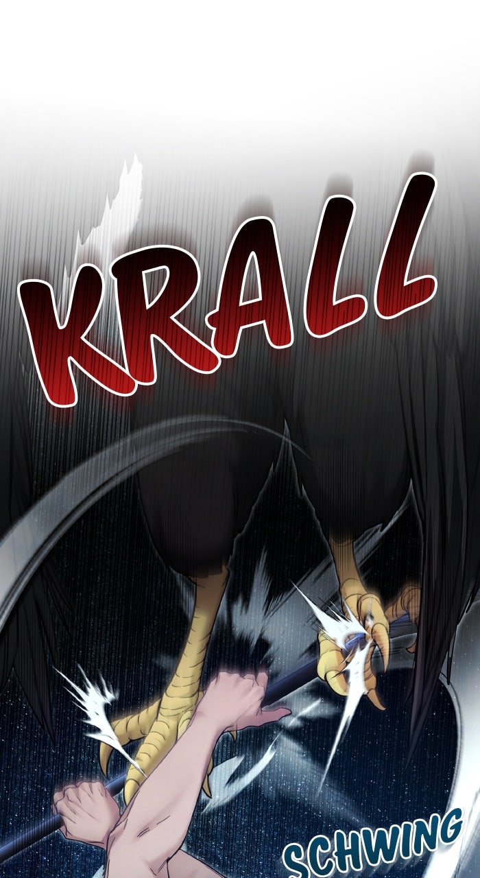 Read For My Own Good de Manga Online