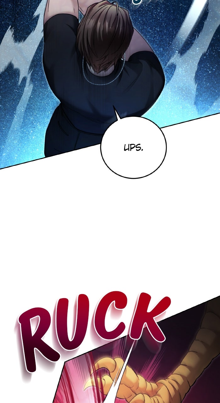 Read For My Own Good de Manga Online