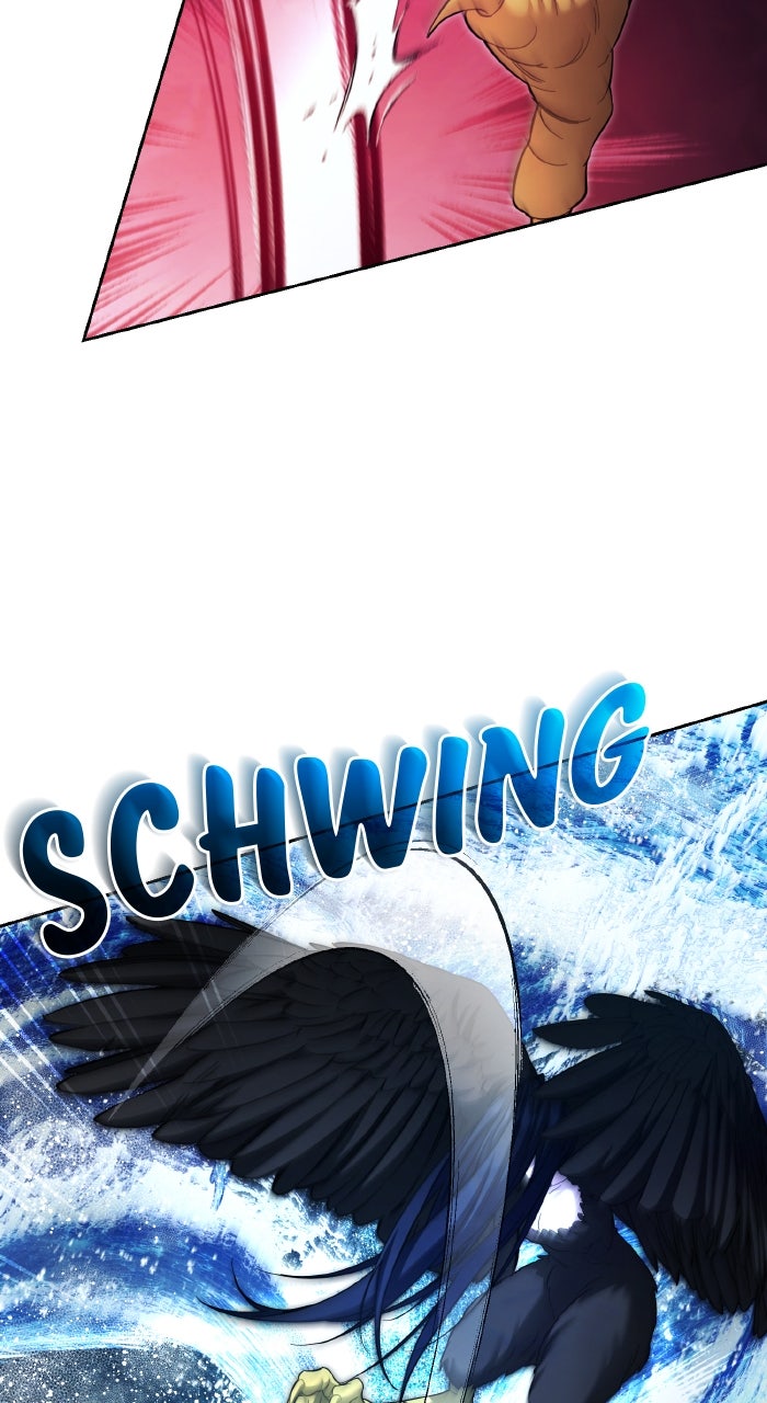 Read For My Own Good de Manga Online