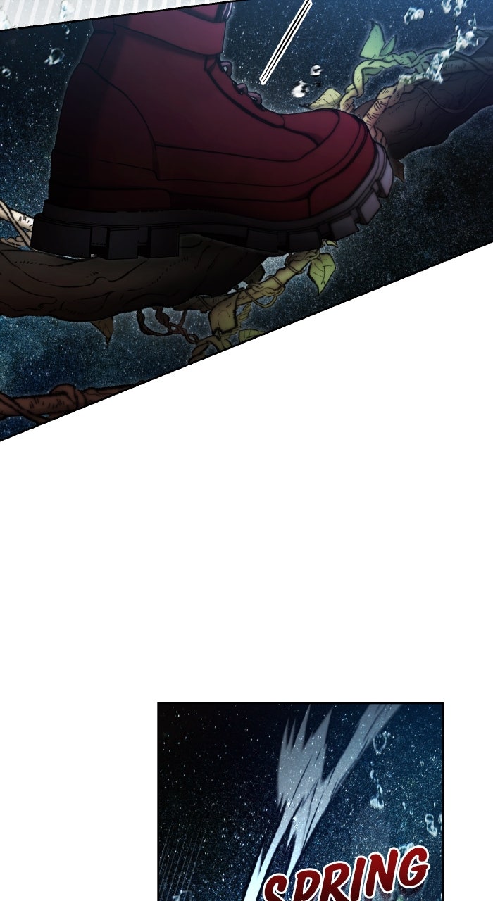 Read For My Own Good de Manga Online