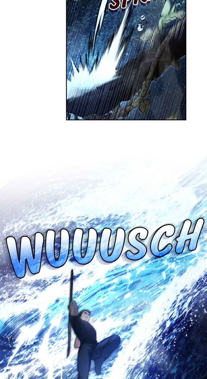 Read For My Own Good de Manga Online