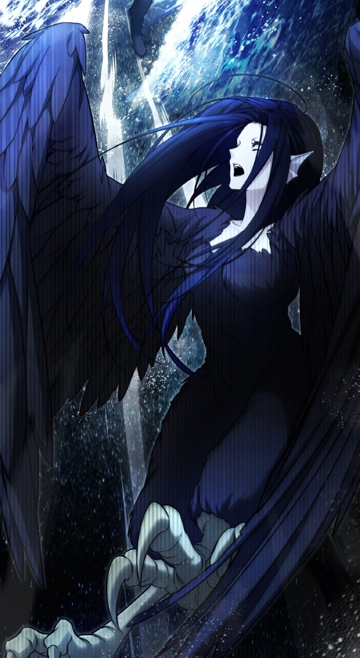 Read For My Own Good de Manga Online