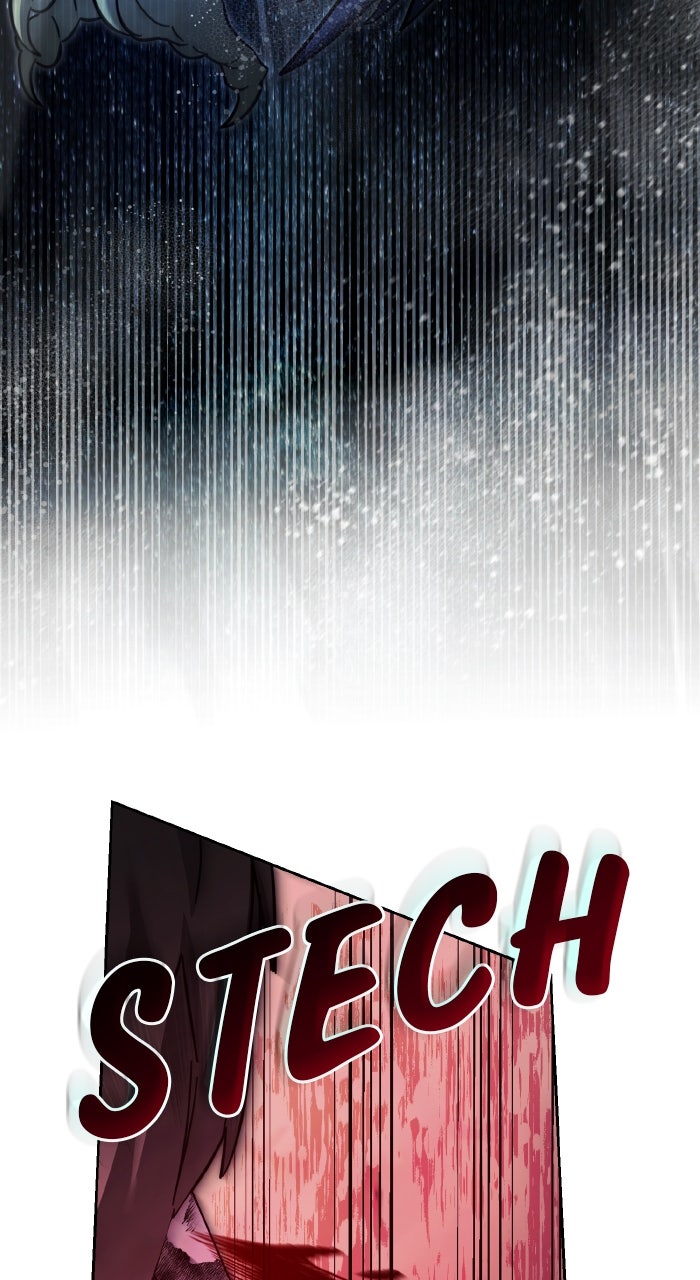 Read For My Own Good de Manga Online