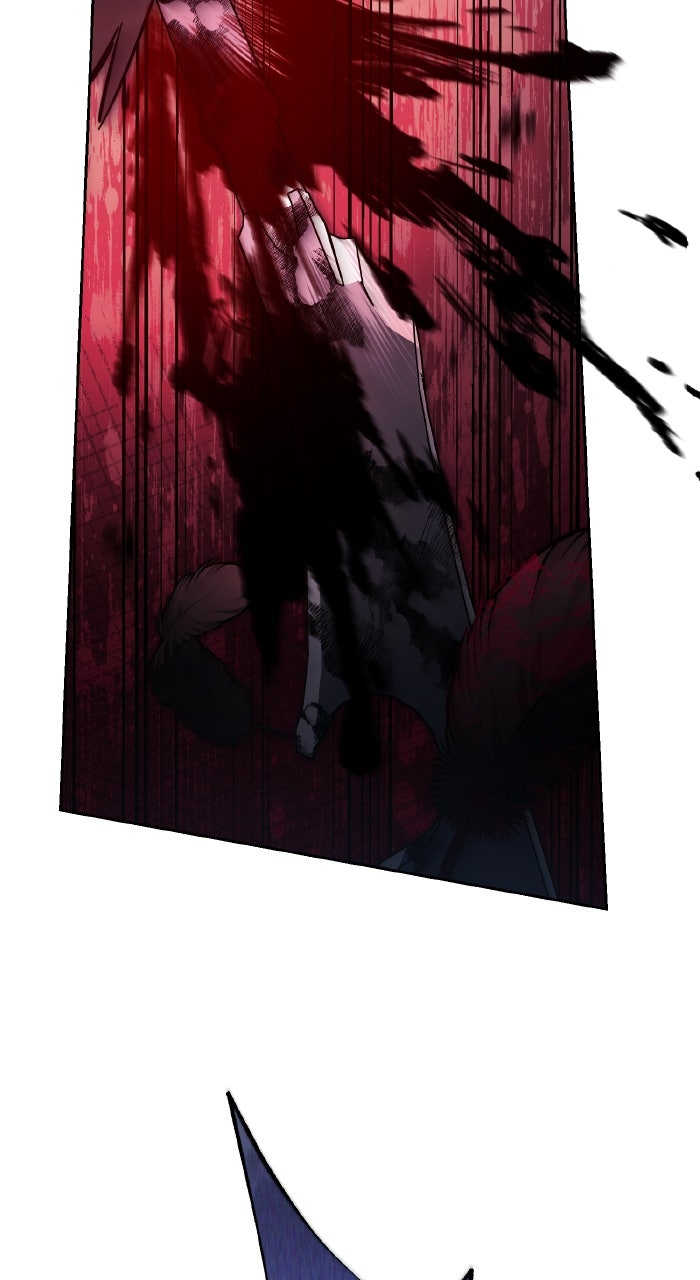 Read For My Own Good de Manga Online