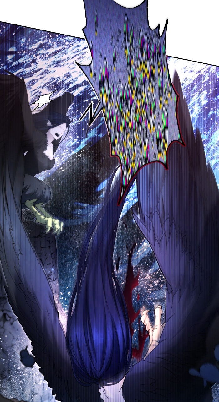 Read For My Own Good de Manga Online