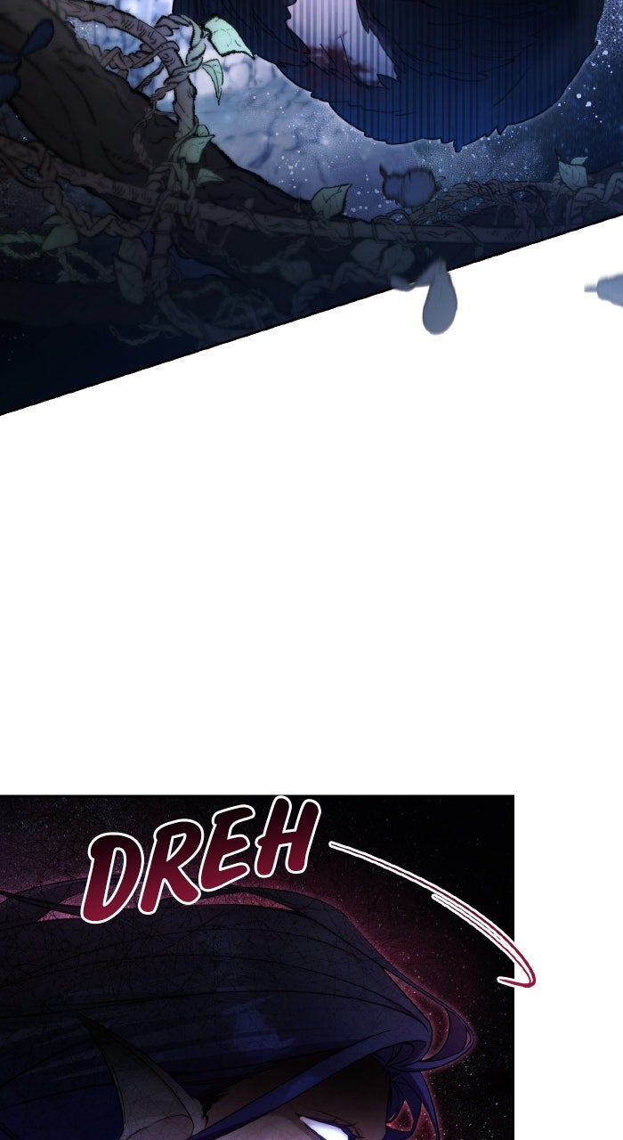 Read For My Own Good de Manga Online