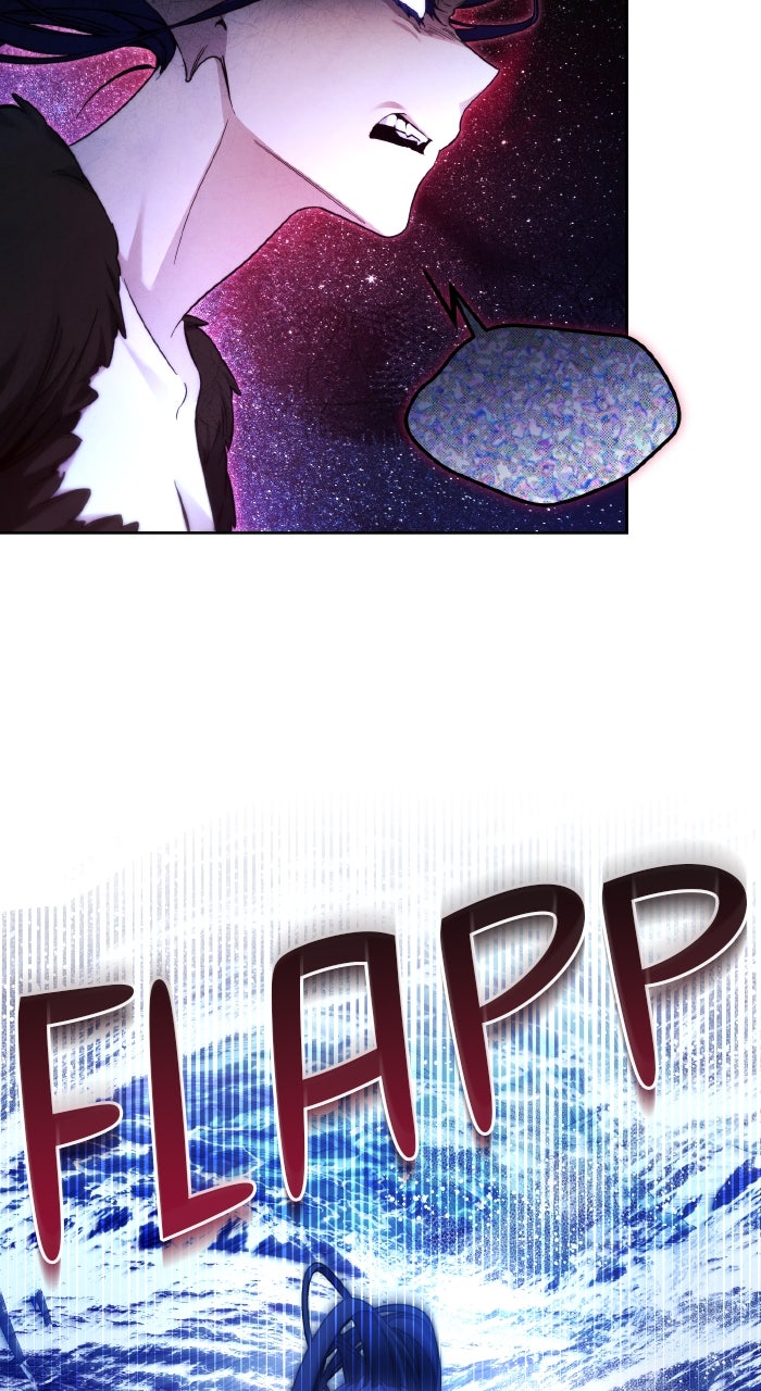 Read For My Own Good de Manga Online