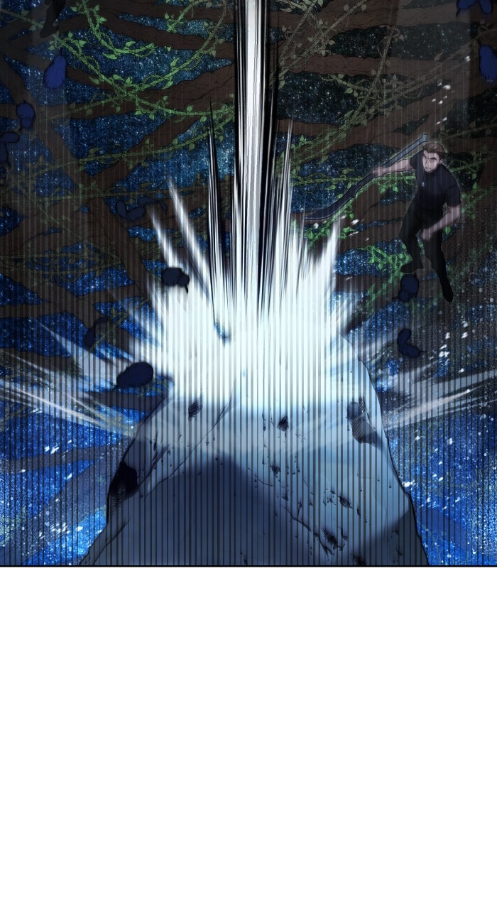 Read For My Own Good de Manga Online