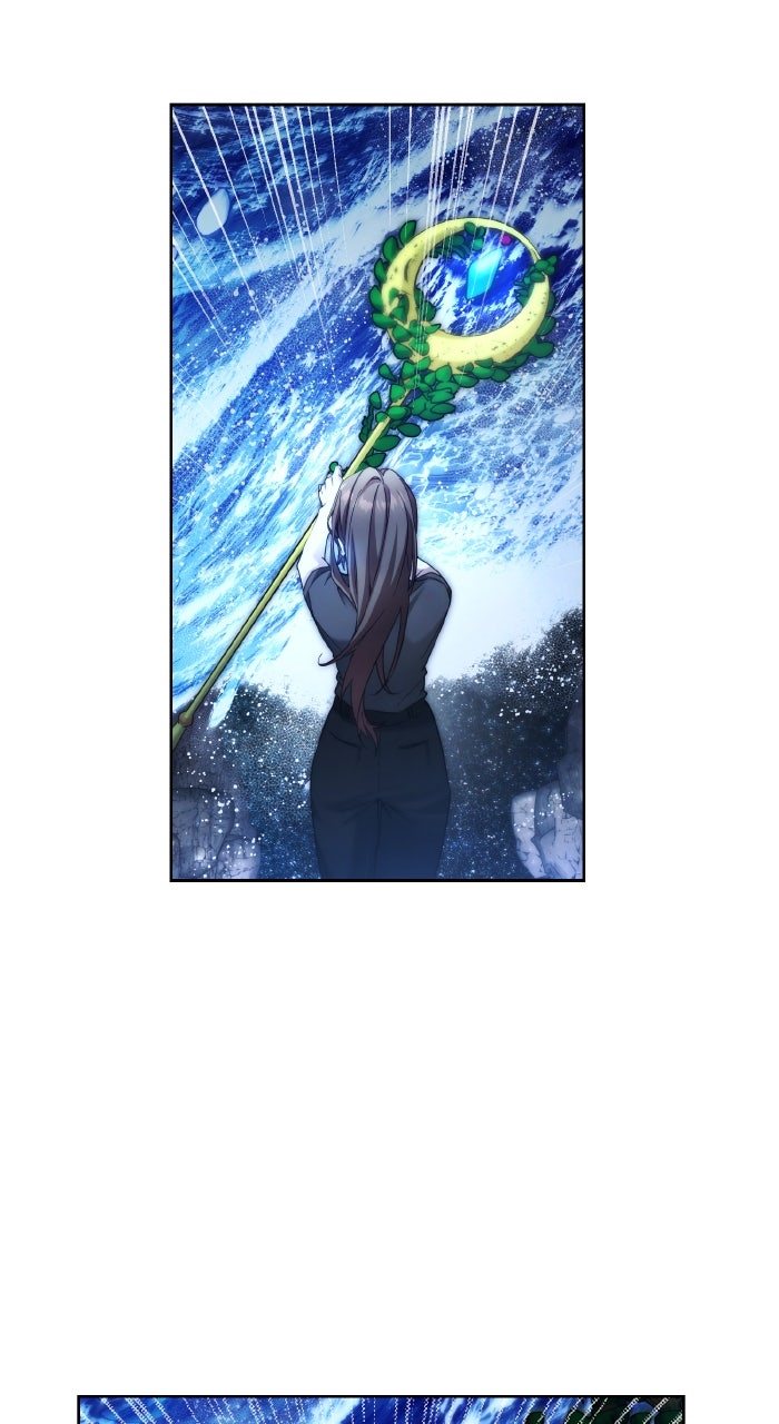 Read For My Own Good de Manga Online