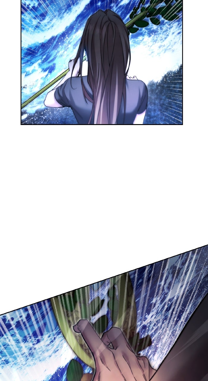 Read For My Own Good de Manga Online