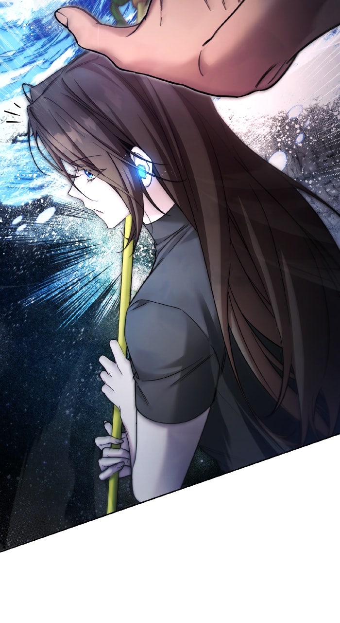 Read For My Own Good de Manga Online