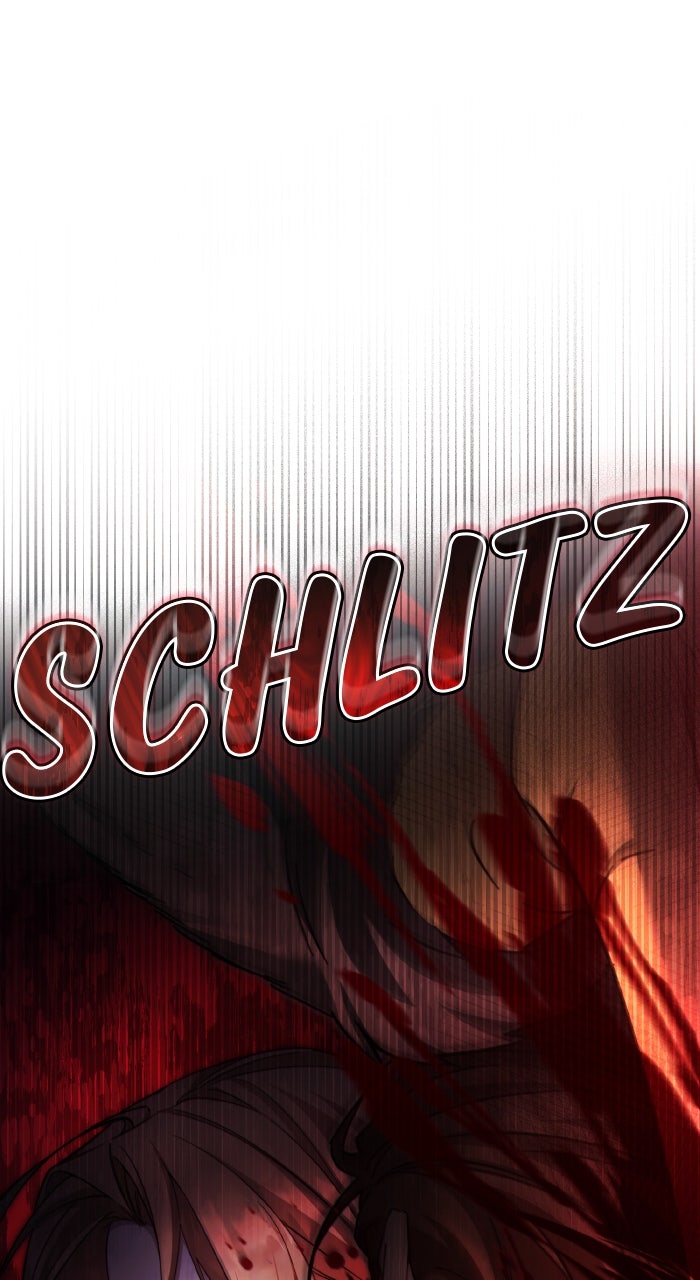 Read For My Own Good de Manga Online