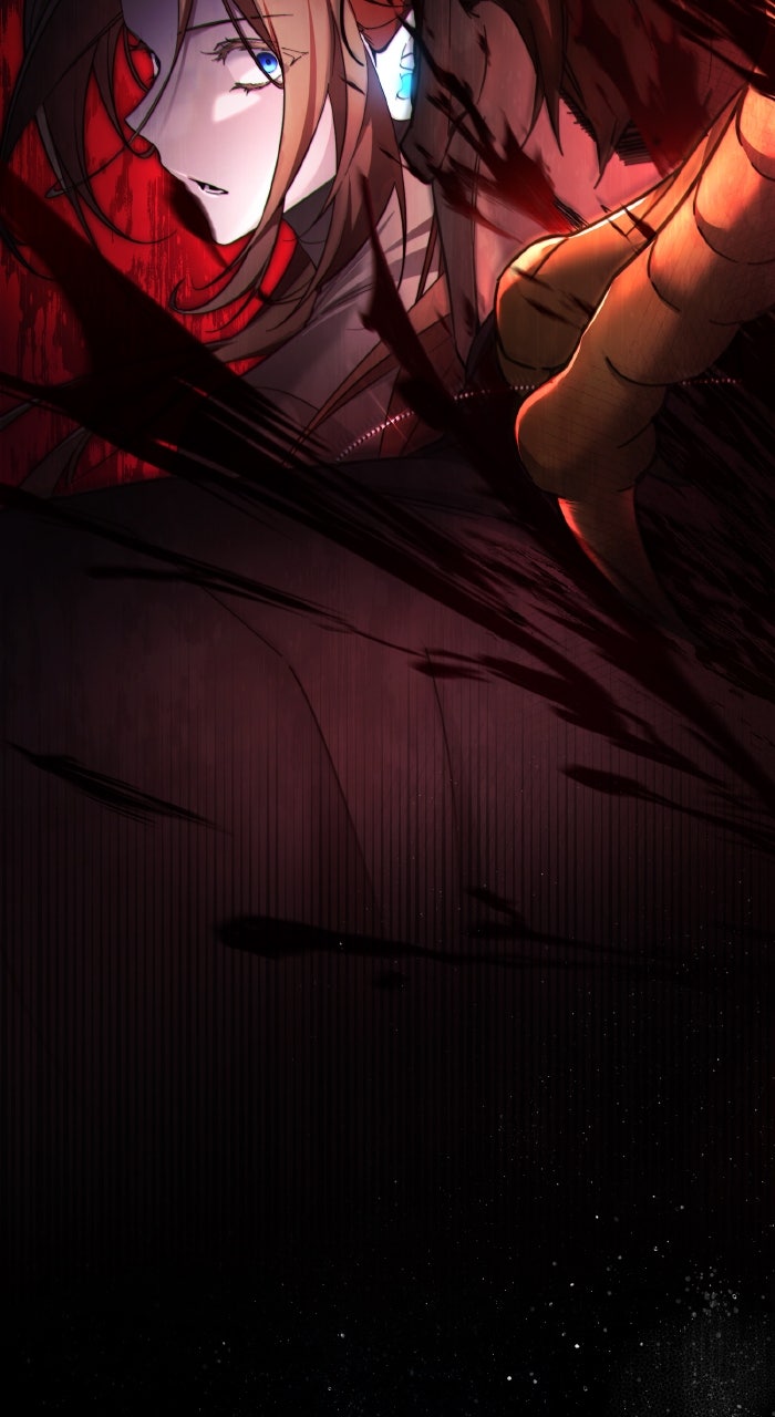 Read For My Own Good de Manga Online