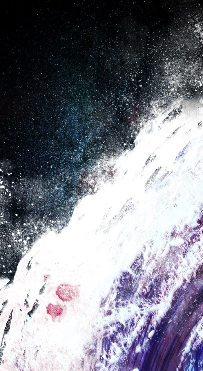 Read For My Own Good de Manga Online