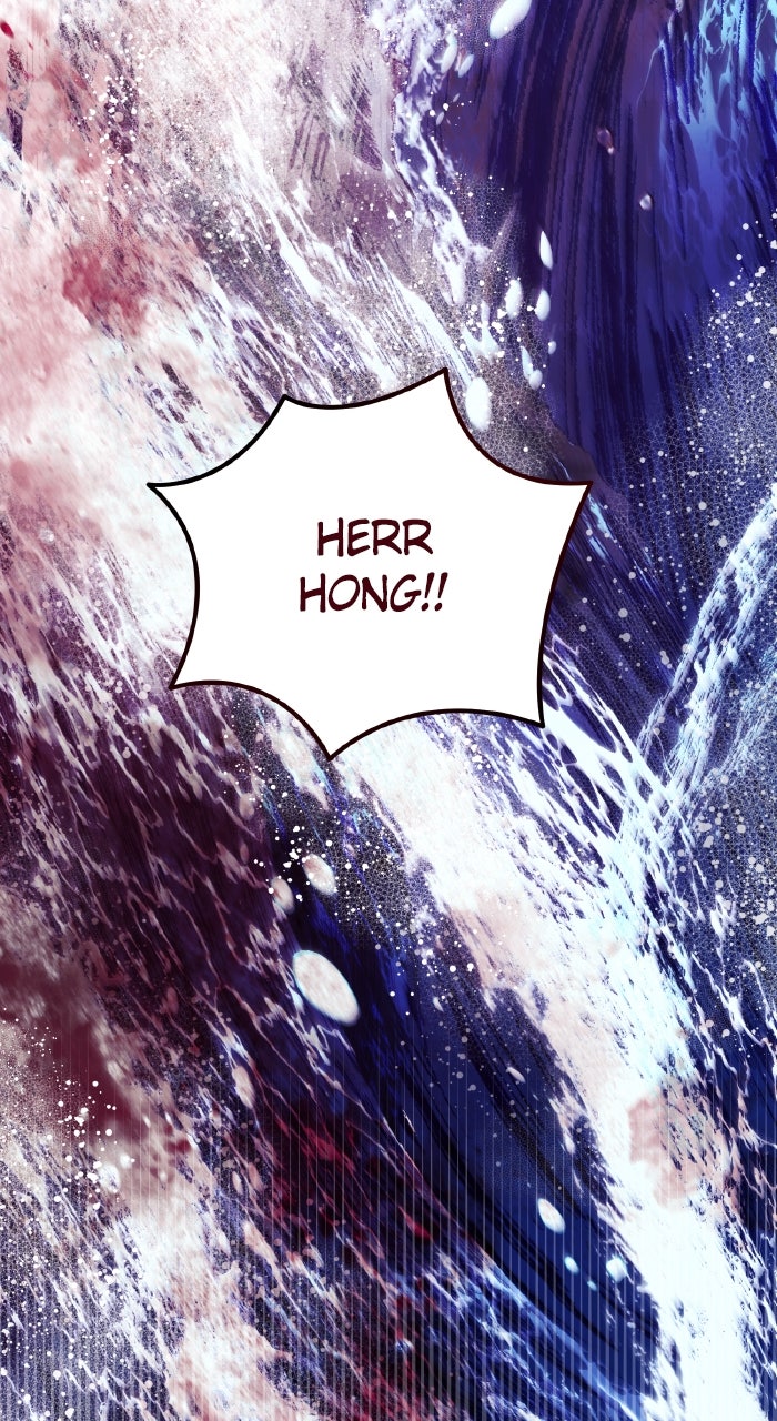 Read For My Own Good de Manga Online