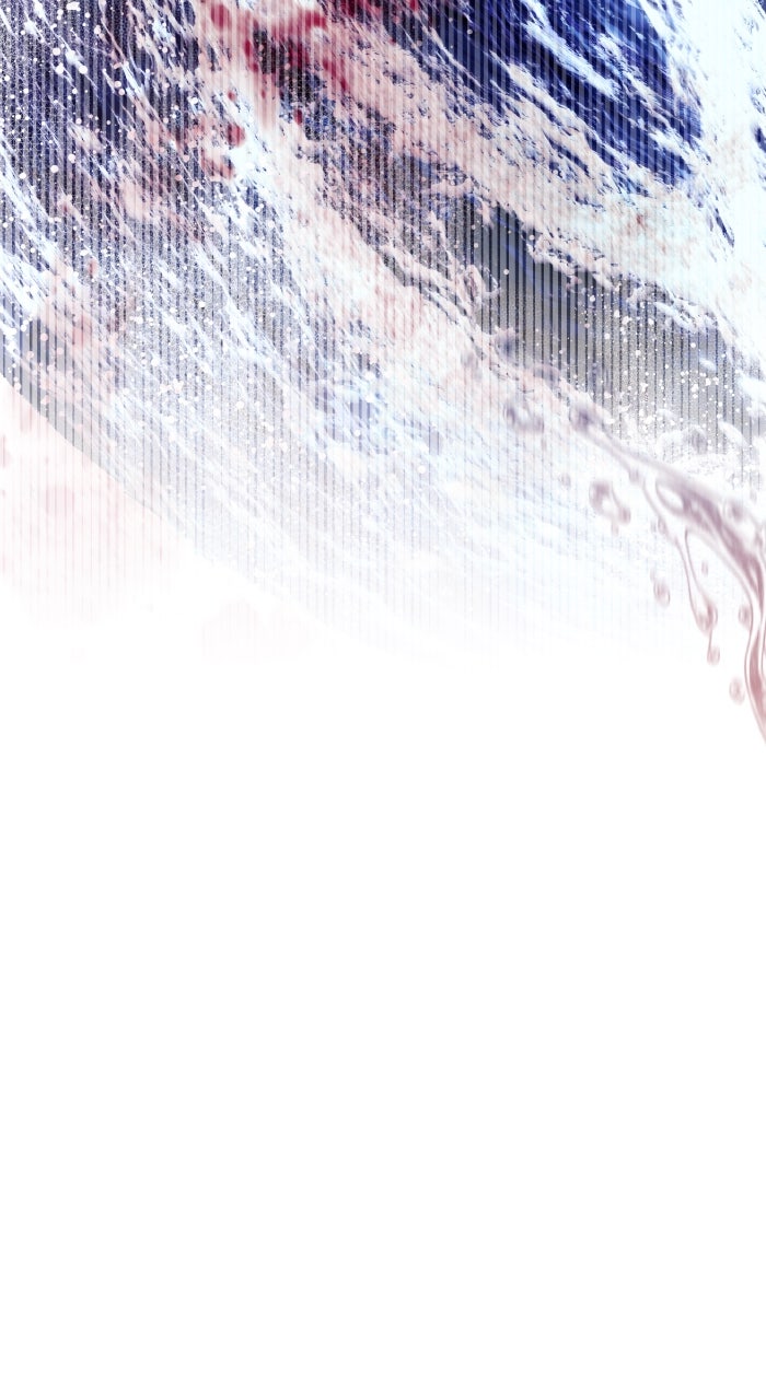 Read For My Own Good de Manga Online