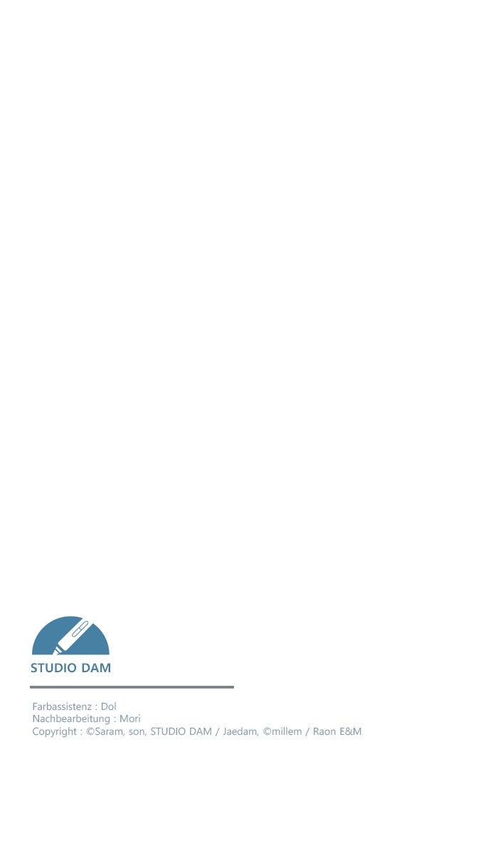 Read For My Own Good de Manga Online