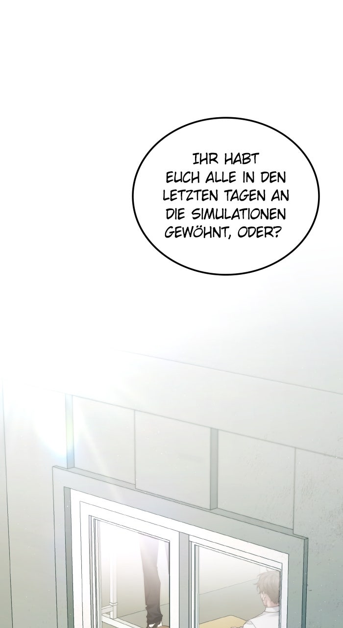 Read For My Own Good de Manga Online