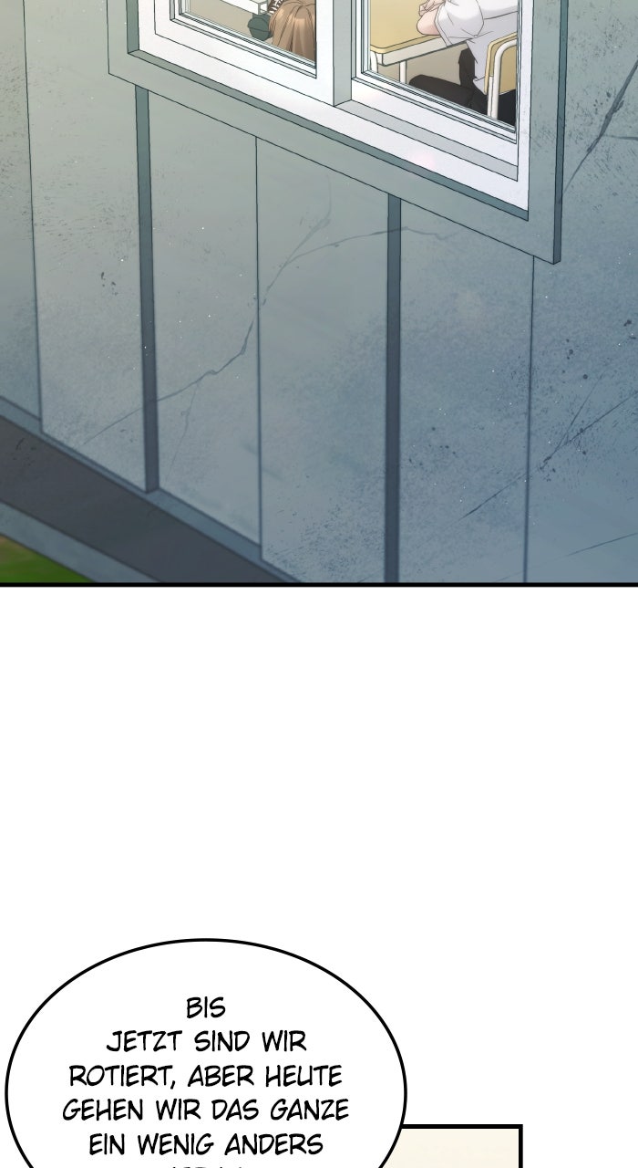 Read For My Own Good de Manga Online