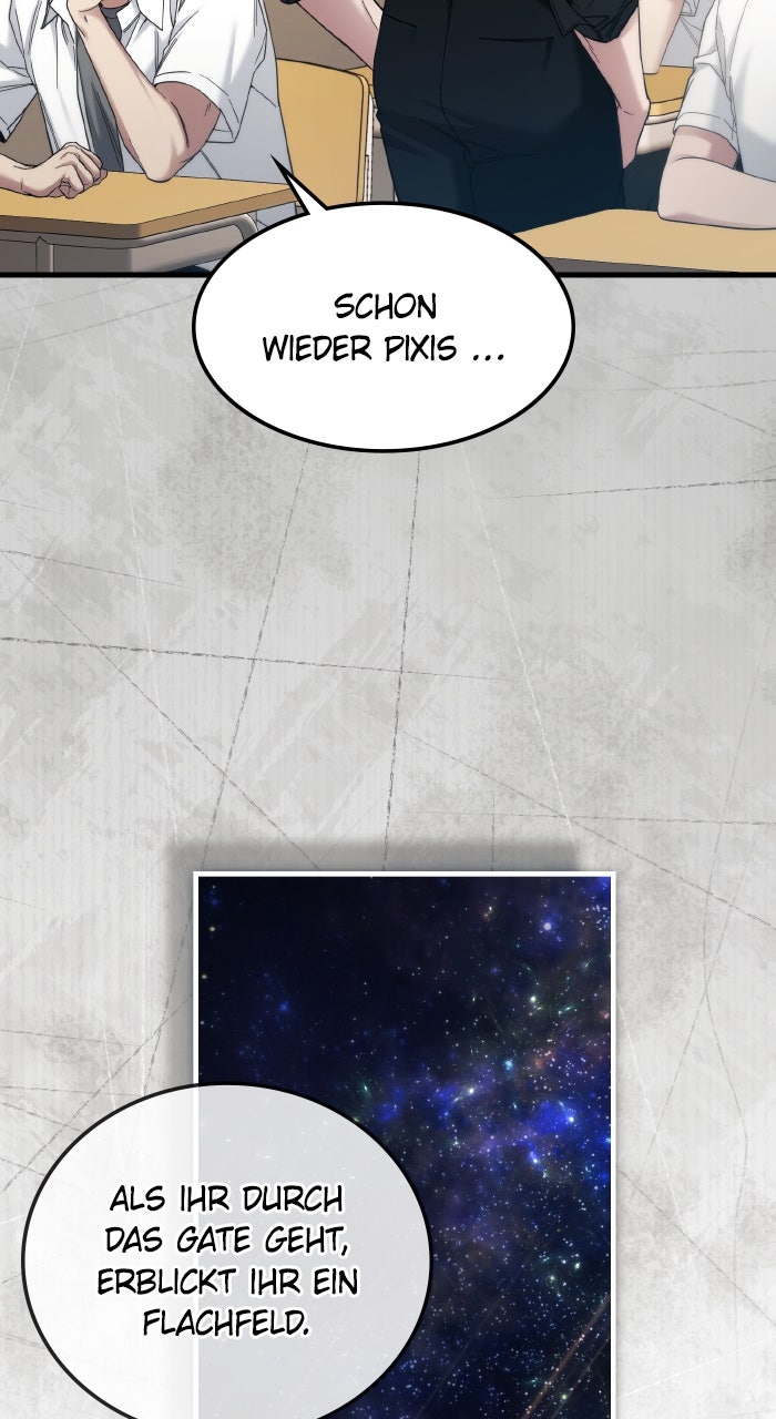 Read For My Own Good de Manga Online