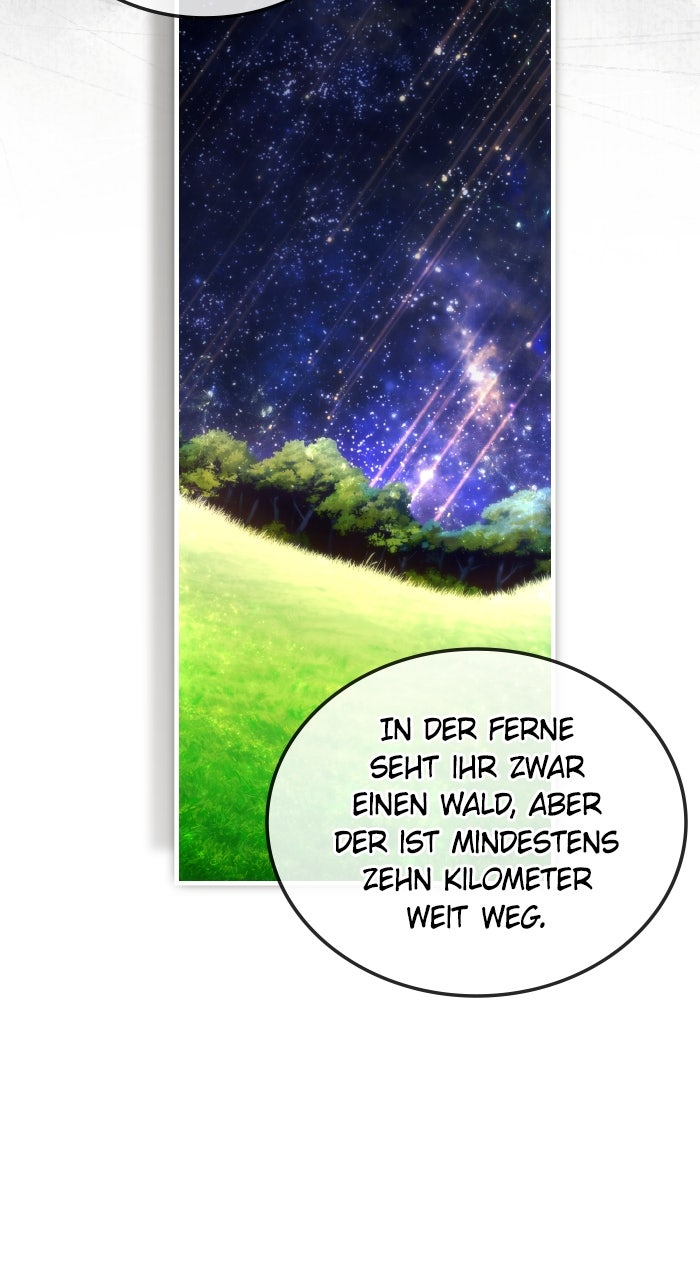 Read For My Own Good de Manga Online