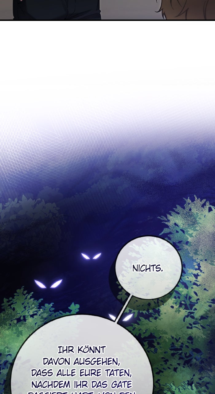 Read For My Own Good de Manga Online