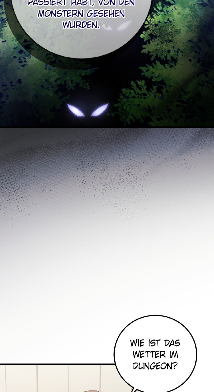 Read For My Own Good de Manga Online